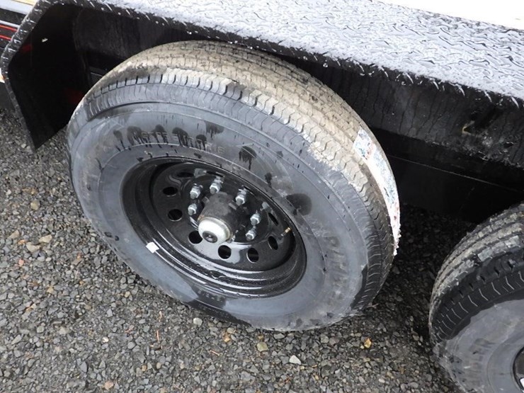 2026-delta-7'x20'-t/a-tilt-deck-trailer-image-17