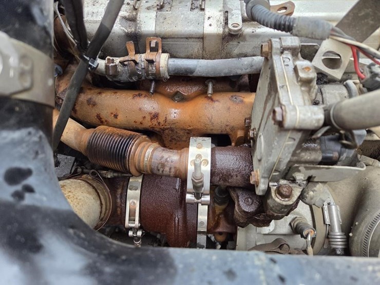 2005-elgin-sc-8000-s/a-street-sweeper-image-50