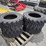 #659-•-2026-forerunner-sks1-(4)-12-16.5-tires-image-1