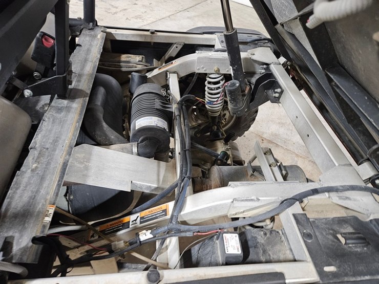 case-ih-scout-xl-image-13