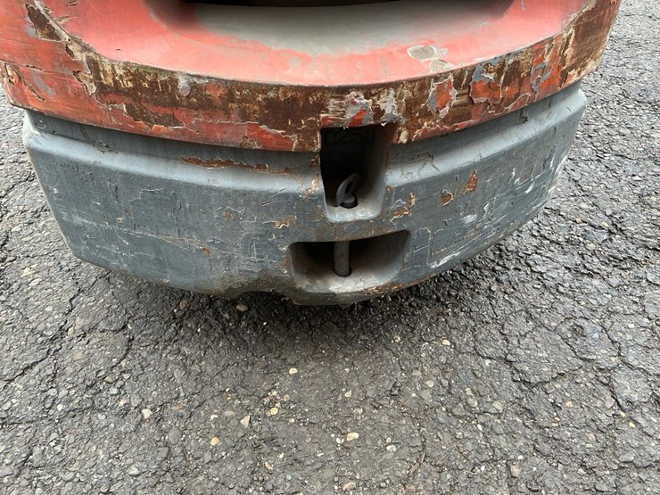 toyota-7fgcu25-image-31