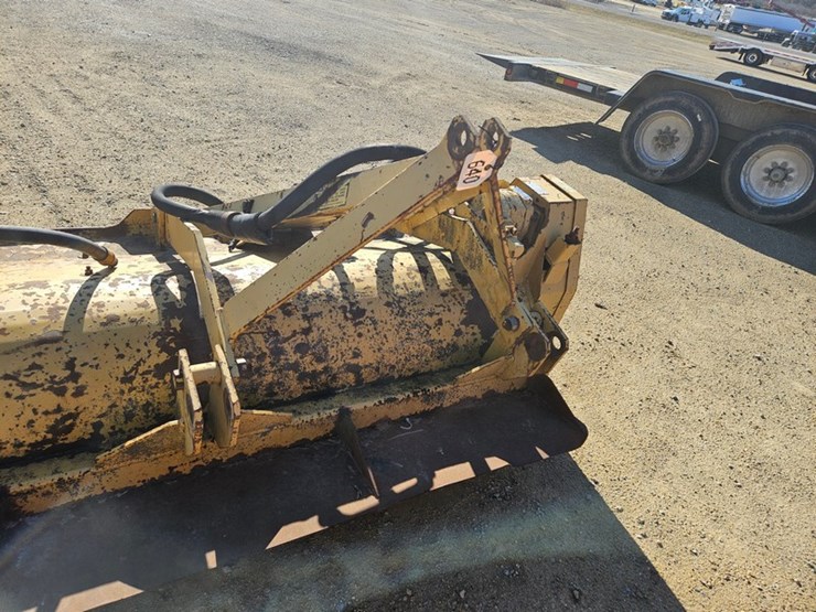 #640-•-tiger-91"-flail-mower-image-9