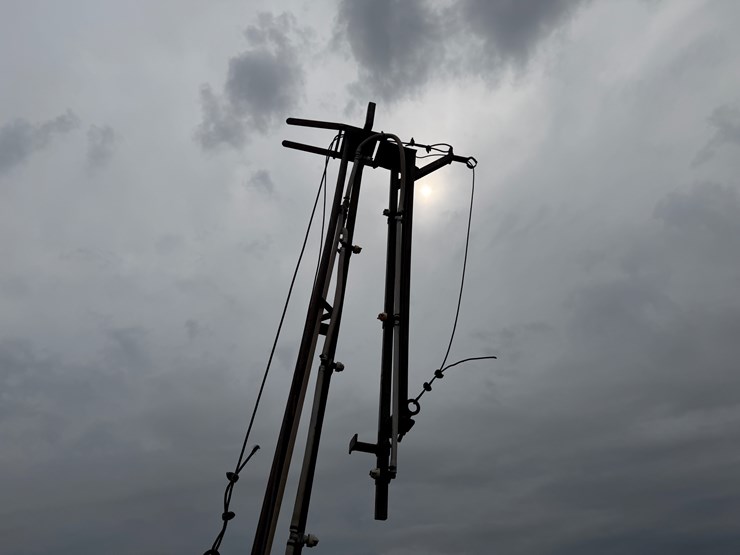 #41265-•-280-gallon-38'-3pt-sprayer-image-22