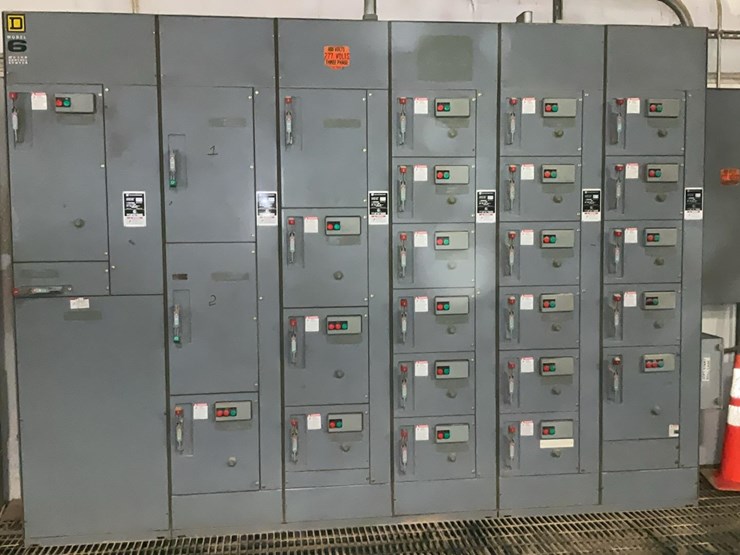 #215-•-square-d-motor-control-center-image-2