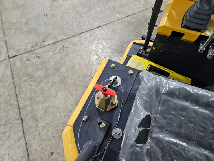 #687-•-2026-zjg-zj12-mini-excavator-image-16