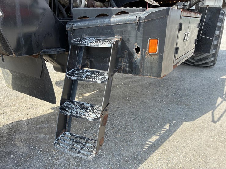 2013-new-leader-l4000g4-image-38