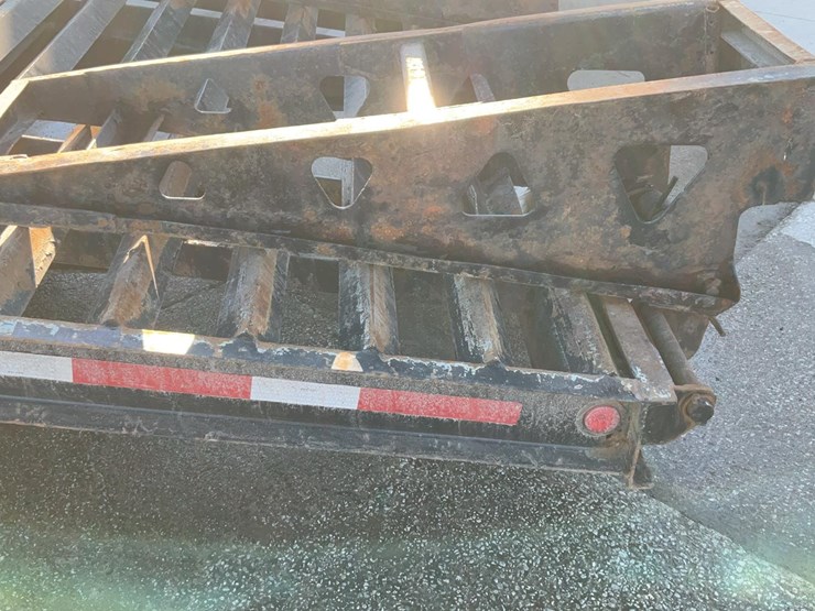 1998-king-trail-image-16