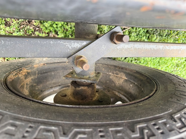 case-ih-4391t-image-13