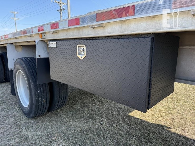 1995-benson-flatbed-image-10