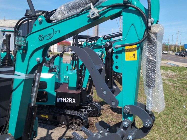 cfg-industry-qk16r-image-2