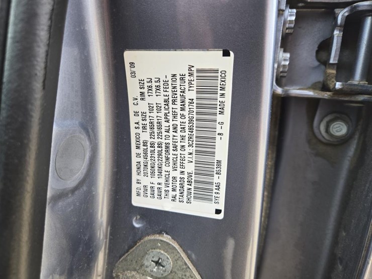 2009-honda-crv-image-20