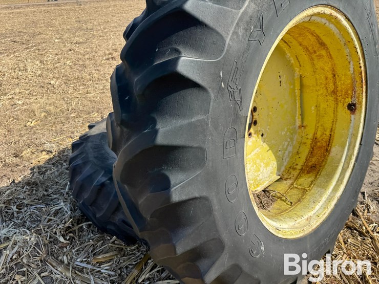 goodyear-18.4-38-dual-rims-&-tires-image-18