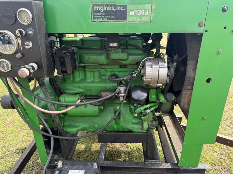 john-deere-4239d-image-23