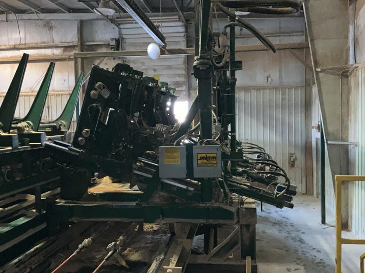 #200-•-2002-salem-4-headblock-slant-carriage-image-7