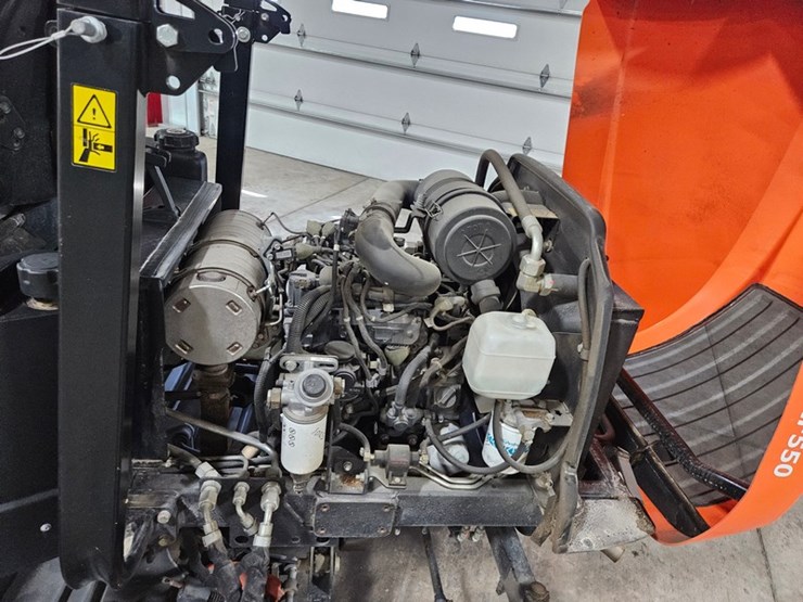 #685-•-jacobsen-lf550-fairway-mower-image-27