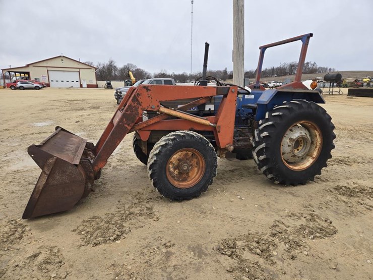 1978-long-460-image-16