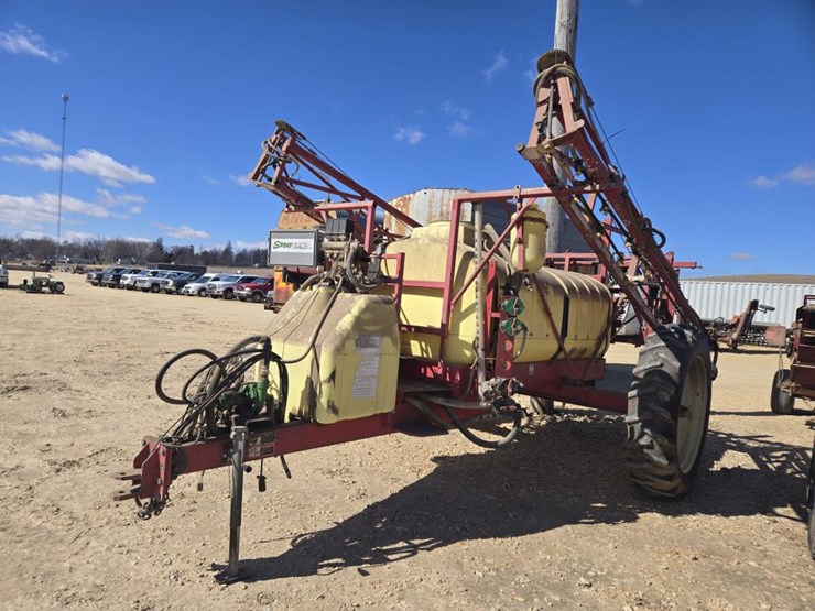 #255-•-lot-255-image-1