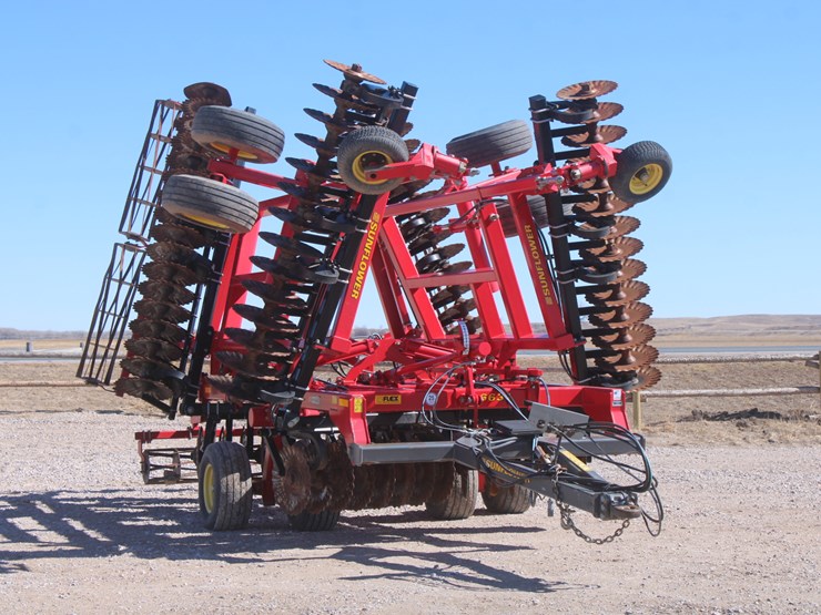 #1030-•-sunflower-6631-vt-soil-finisher-image-9