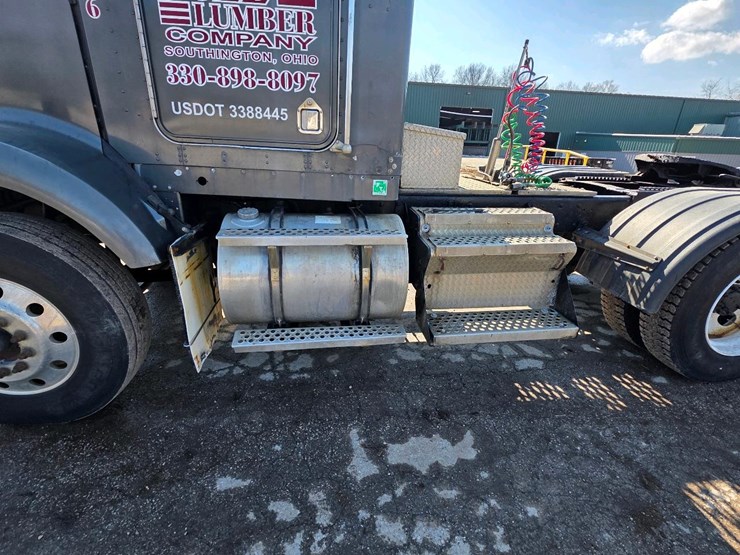 1993-kenworth-t800b-image-35