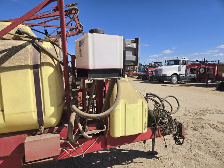 #255-•-lot-255-image-6