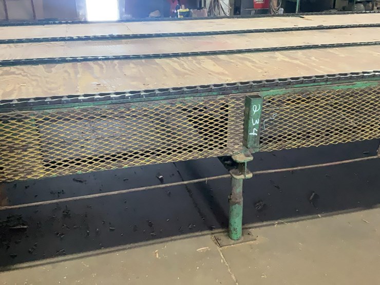 #234-•-reckart-greenchain-image-17