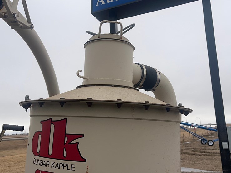 dunbar-kapple-151-image-10