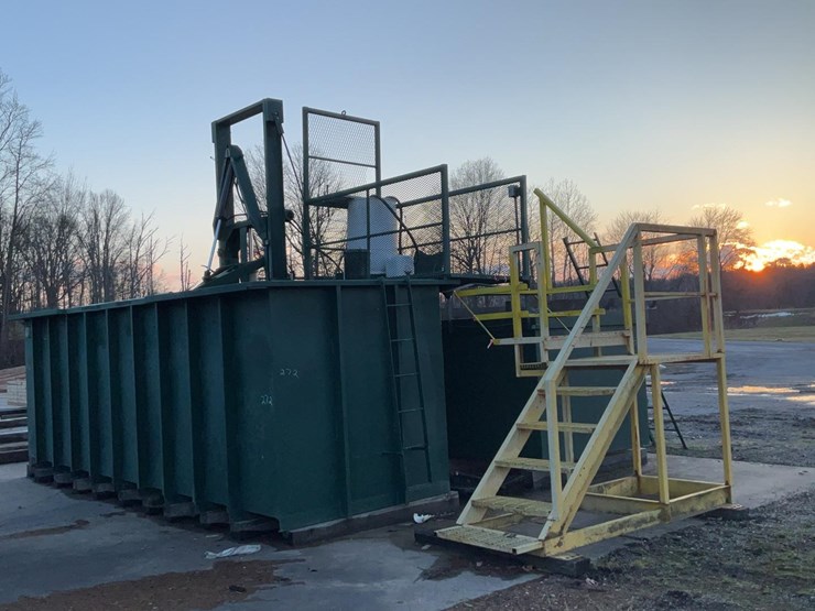 #272-•-lumber-dip-tank-image-1