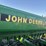 john-deere-750-image-25