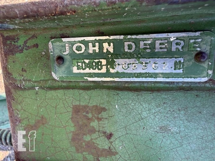 john-deere-885-image-5