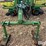 john-deere-1770nt-image-9