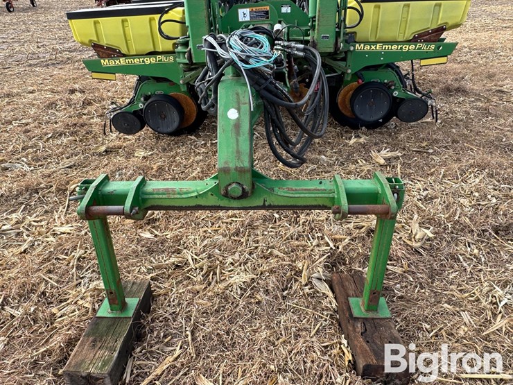 john-deere-1770nt-image-9