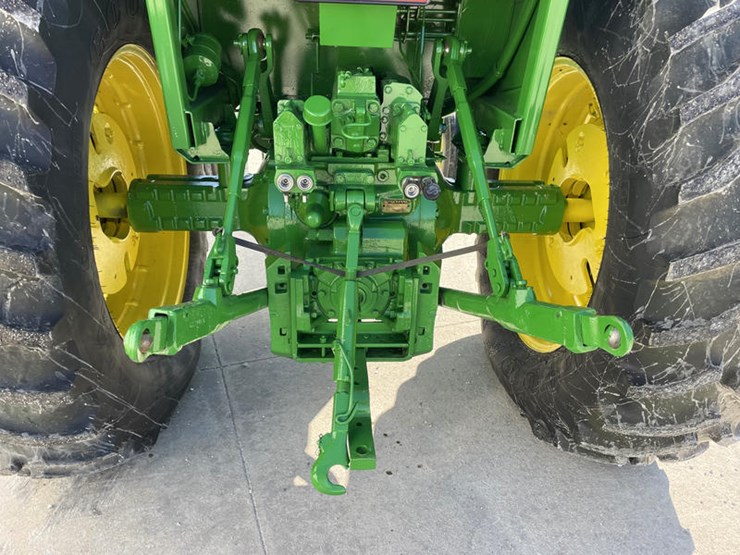 1974-john-deere-4430-image-18