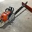 #107-•-stihl-088-chainsaw-image-4