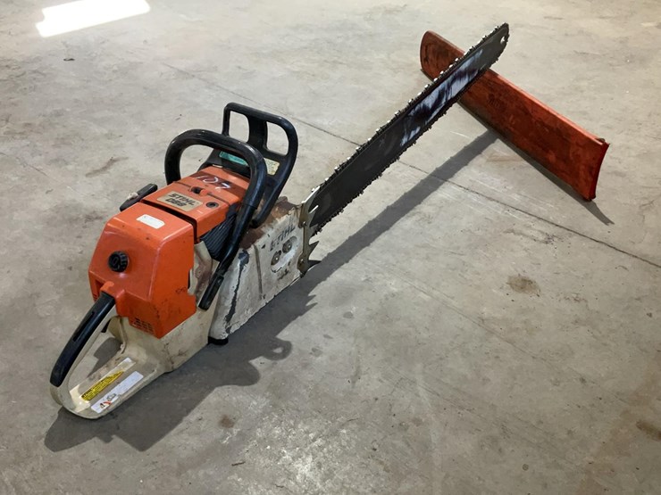 #107-•-stihl-088-chainsaw-image-4