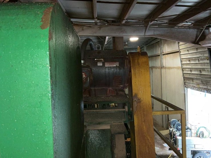 #228-•-2002-salem-drop-saw-trimmer-image-16