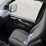 2014-gmc-savana-11'-s/a-cargo-van-image-36