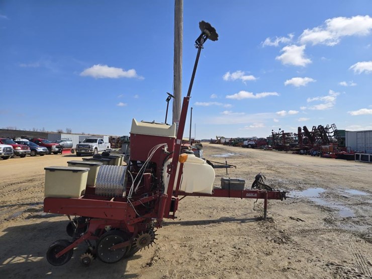 international-955-image-4