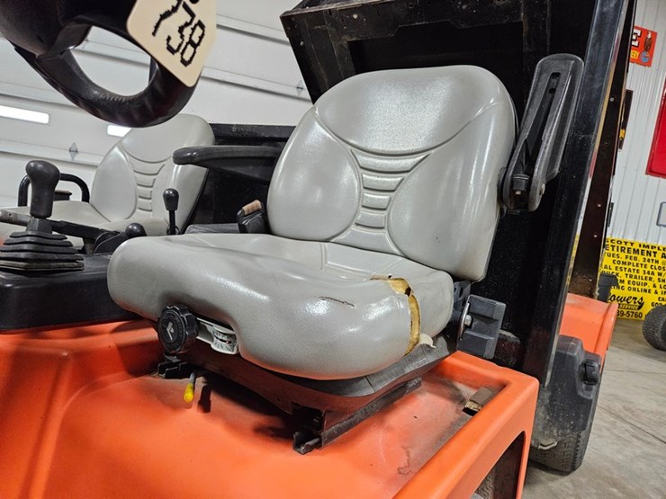 jacobsen-truckster-xd-image-34