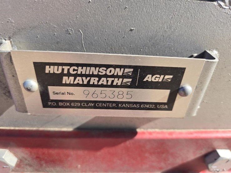 #185-•-hutchinson-45'-mass-mover-image-6