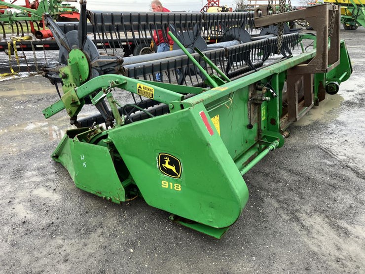 1989-john-deere-918f-image-2