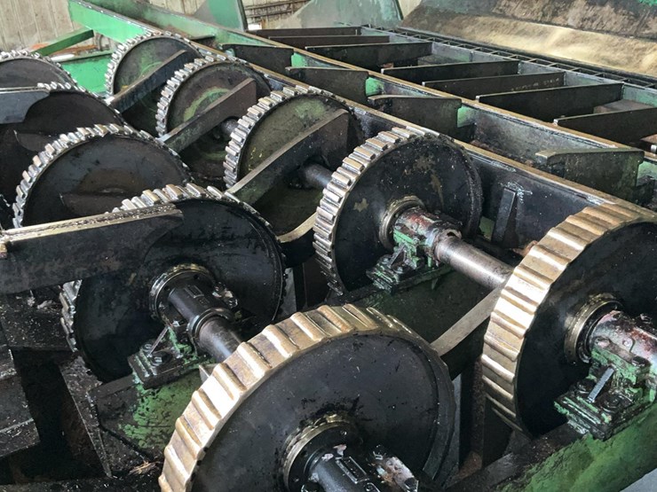 #150-•-precision-rosserhead-debarker-image-21