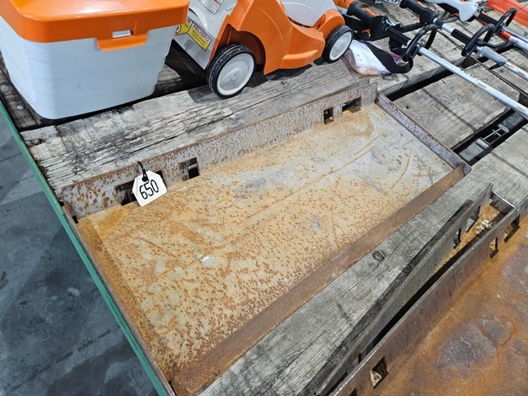 #650-•-(2)-weldable-face-plates-image-2