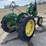 john-deere-la-image-6