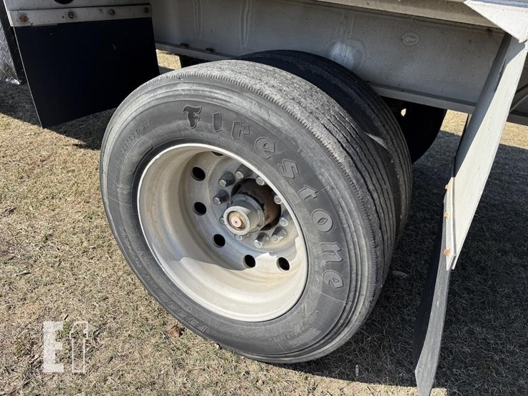 1995-benson-flatbed-image-18