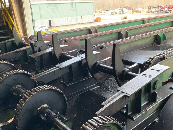 #152-•-precision-4-strand-log-deck-image-21