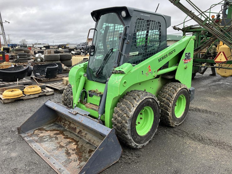 mustang-1900r-image-1