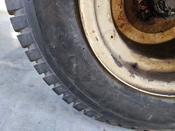 #663-•-kifco-towable-water-reel-image-24