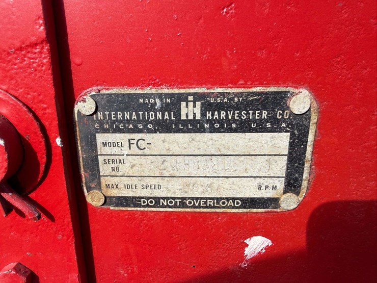 farmall-super-c-image-45