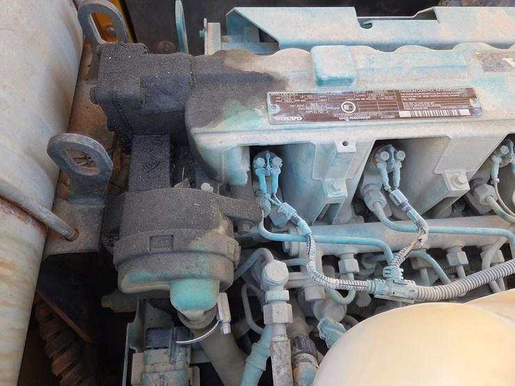 volvo-ec210cl-image-53