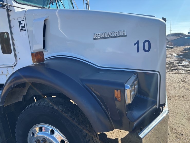 1990-kenworth-t880-image-18